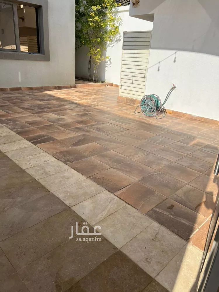 فيلا للإيجار في شارع شرف الدين, حي الرمال, مدينة الرياض, منطقة الرياض صورة 5