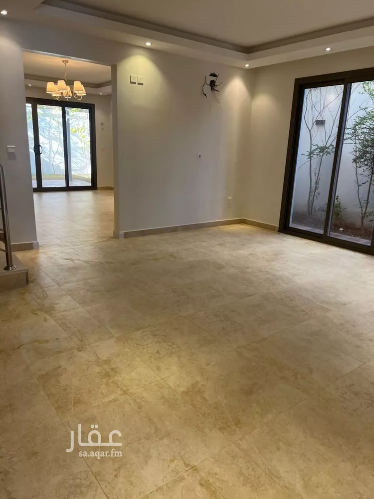 Villa for Rent in Riyadh Ar Rimal 11