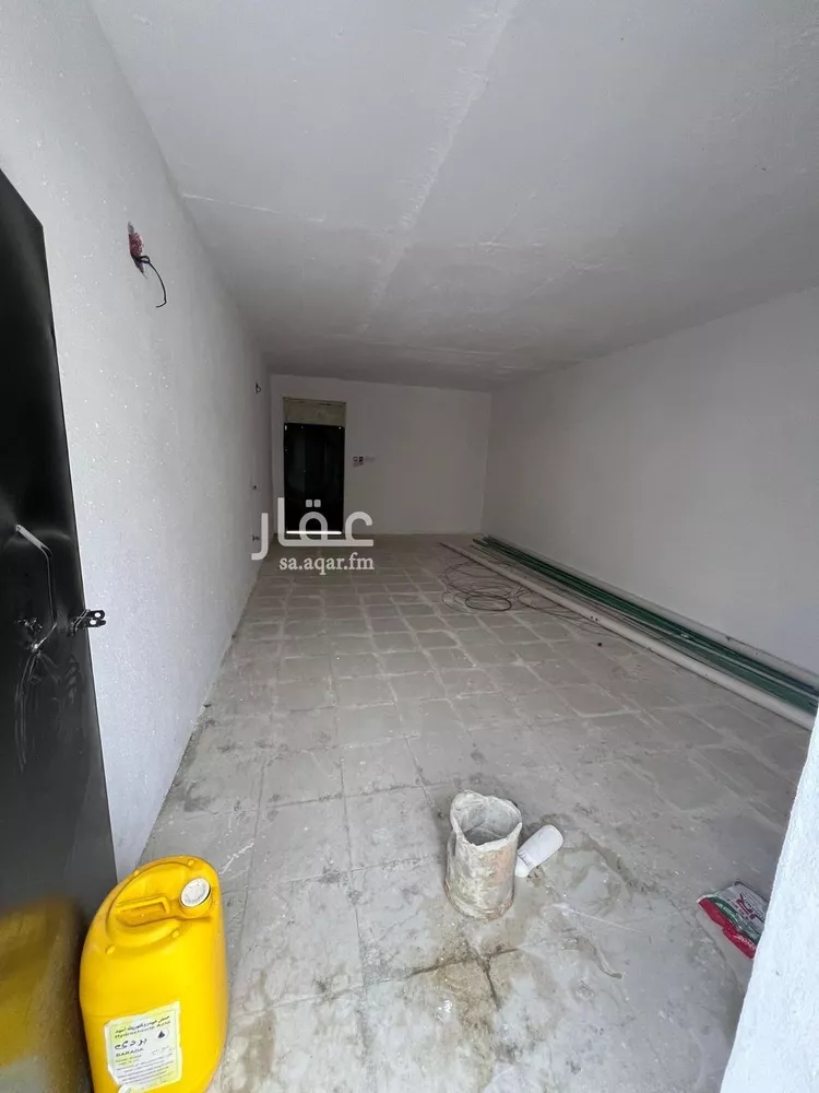 Building for Rent in Riyadh Ar Rimal صورة 4