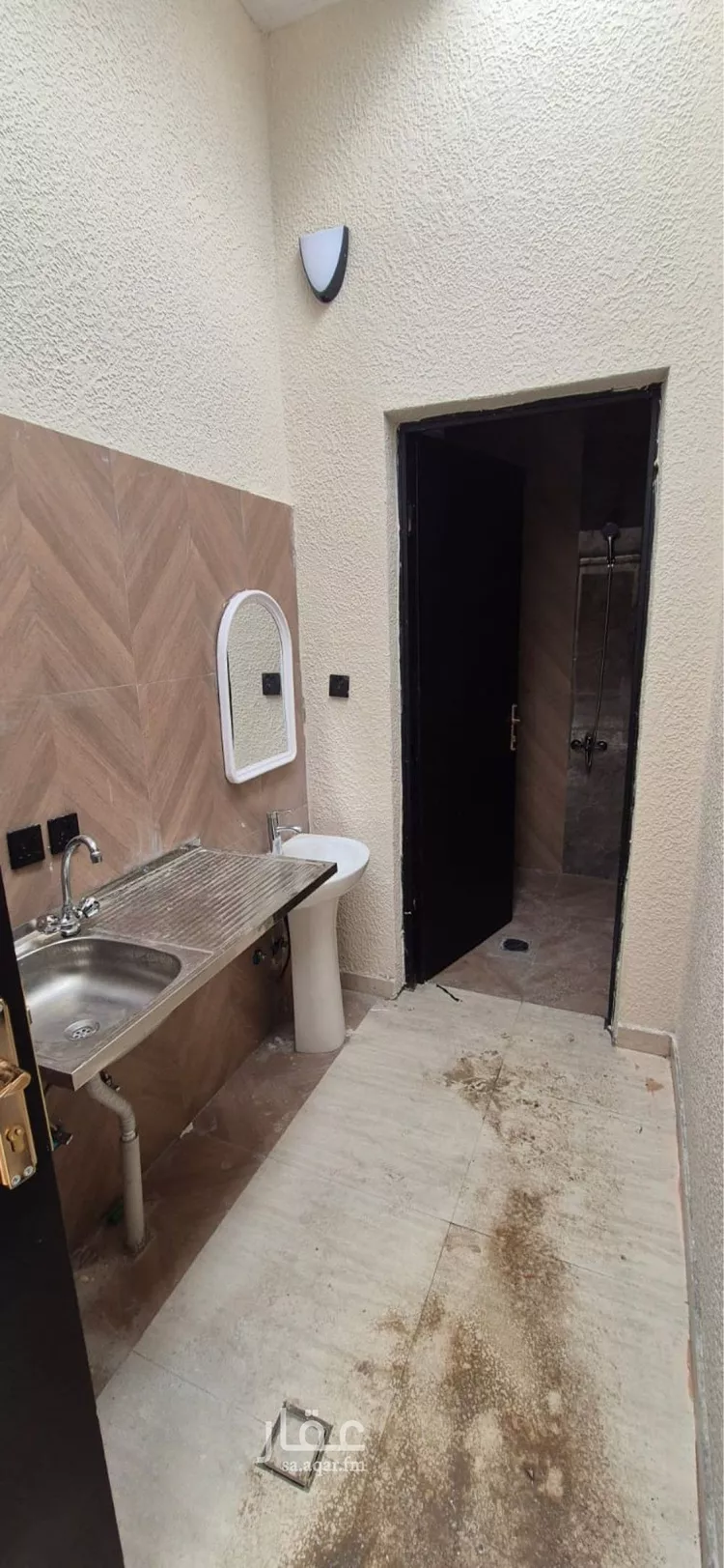 غرفة للإيجار في شارع سعيد بن نفيل, حي الرمال, مدينة الرياض, منطقة الرياض صورة 3