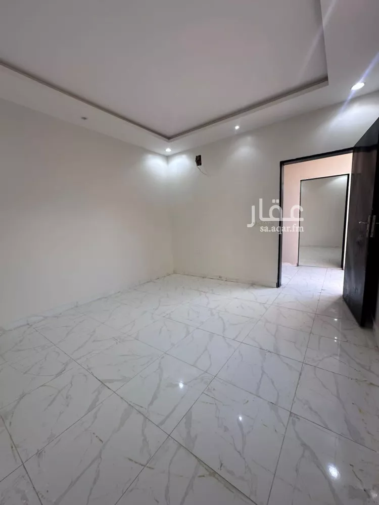 استراحة للإيجار في شارع سليمان بن وهيب, حي الرمال, مدينة الرياض, منطقة الرياض صورة 3