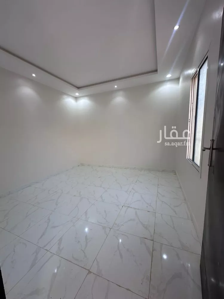 استراحة للإيجار في شارع سليمان بن وهيب, حي الرمال, مدينة الرياض, منطقة الرياض 15