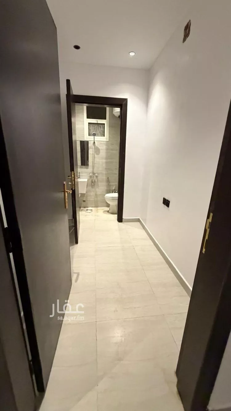 دور للإيجار في شارع أحمد بن عبدالرحمن القرطبي, حي الرمال, مدينة الرياض, منطقة الرياض صورة 3