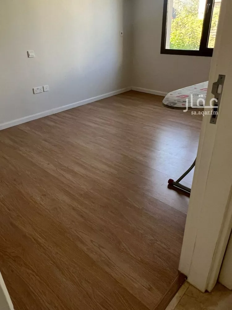Villa for Rent in Riyadh Ar Rimal 13
