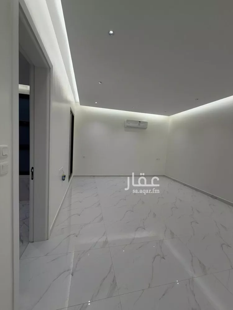 دور للإيجار في شارع عبدالله بن جاسر, حي الرمال, مدينة الرياض, منطقة الرياض صورة 4