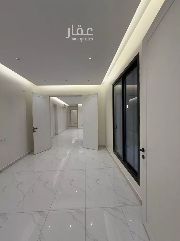 Floor for Rent in Riyadh Ar Rimal 6