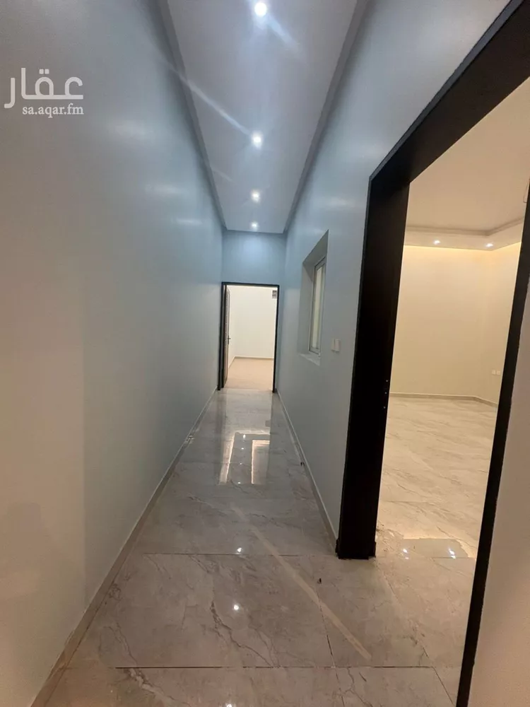 استراحة للإيجار في شارع عبدالفتاح المرصفي, حي الرمال, مدينة الرياض, منطقة الرياض صورة 4