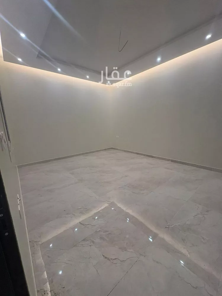 Rest House for Rent in Riyadh Ar Rimal 8