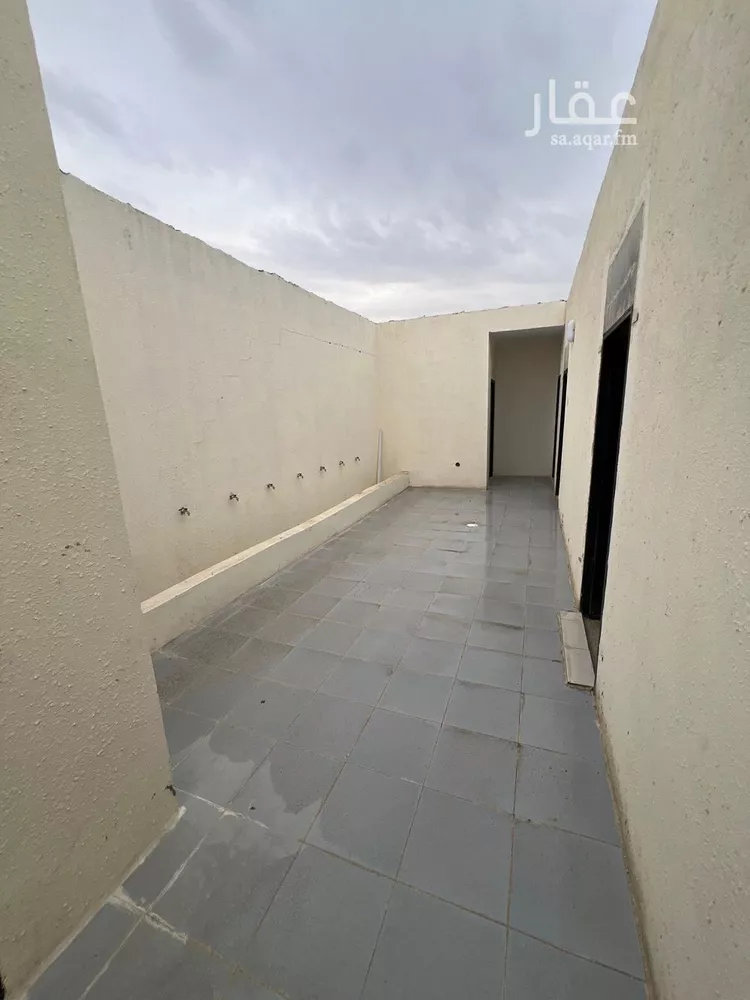 مجمع للإيجار في شارع المنصور بن راجح, حي الرمال, مدينة الرياض, منطقة الرياض 6