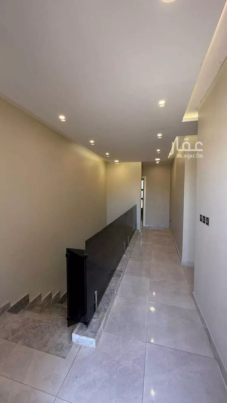 شقة للبيع في شارع عبدالرحمن بن إبراهيم, حي طويق, مدينة الرياض, منطقة الرياض صورة 5