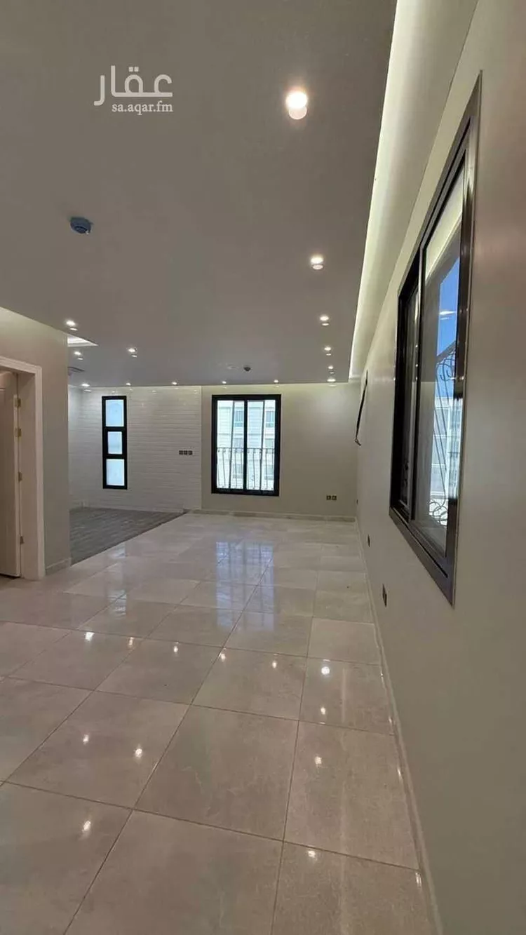 Apartment for Sale in Riyadh Tuwaiq 6