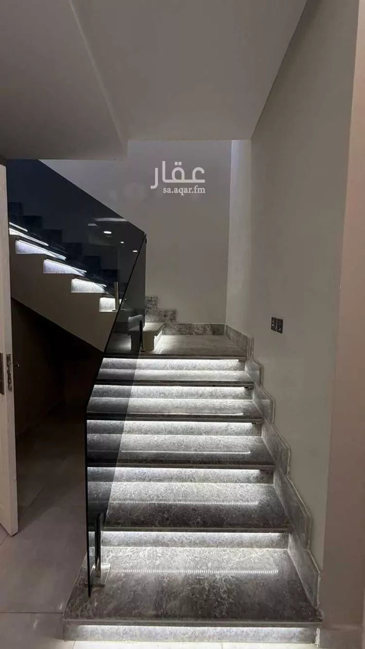 شقة للإيجار في شارع عبدالرحمن بن إبراهيم, حي طويق, مدينة الرياض, منطقة الرياض صورة 5