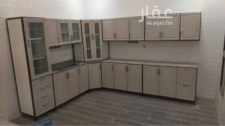 Apartment for Sale in Riyadh Tuwaiq 8