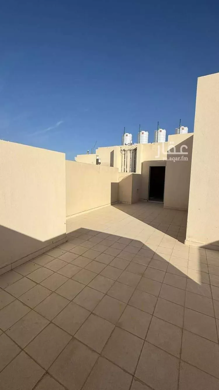 شقة للإيجار في شارع عبدالرحمن بن إبراهيم, حي طويق, مدينة الرياض, منطقة الرياض صورة 3