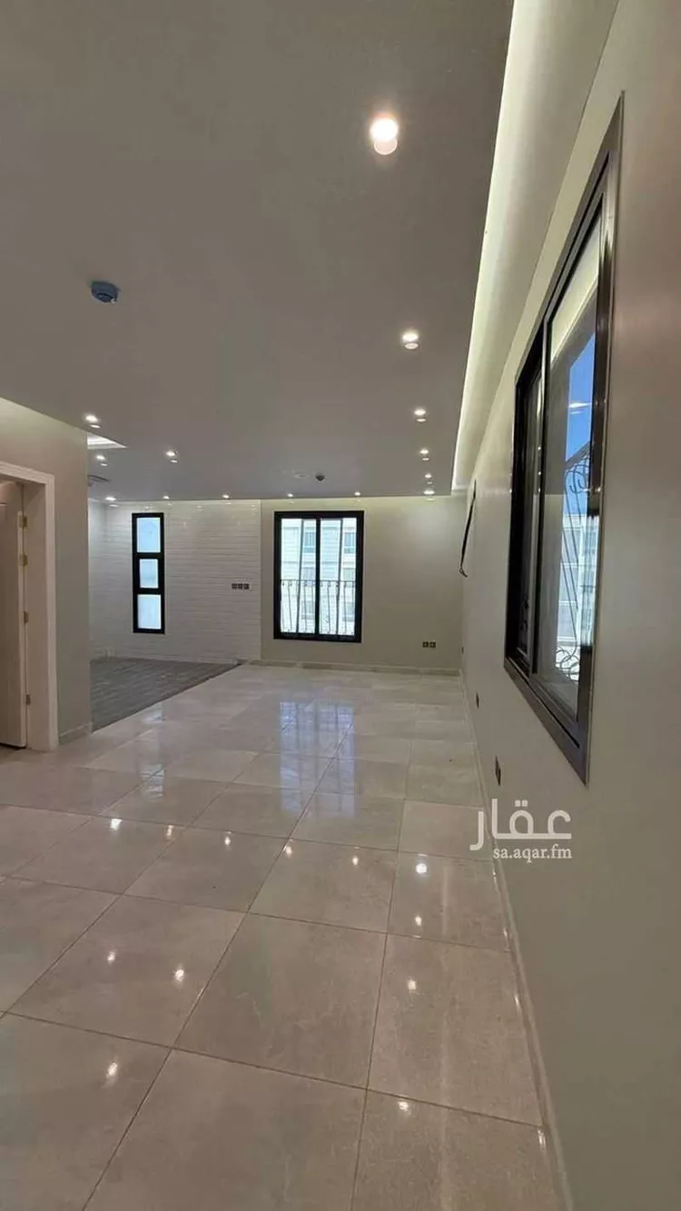 Apartment for Rent in Riyadh Tuwaiq