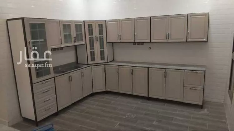 شقة للإيجار في شارع عبدالرحمن بن إبراهيم, حي طويق, مدينة الرياض, منطقة الرياض صورة 4