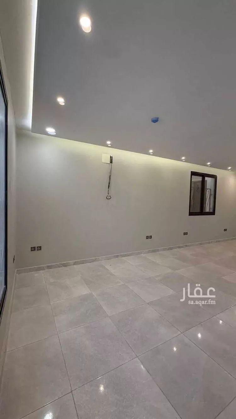 شقة للبيع في شارع عبدالرحمن بن إبراهيم, حي طويق, مدينة الرياض, منطقة الرياض صورة 2