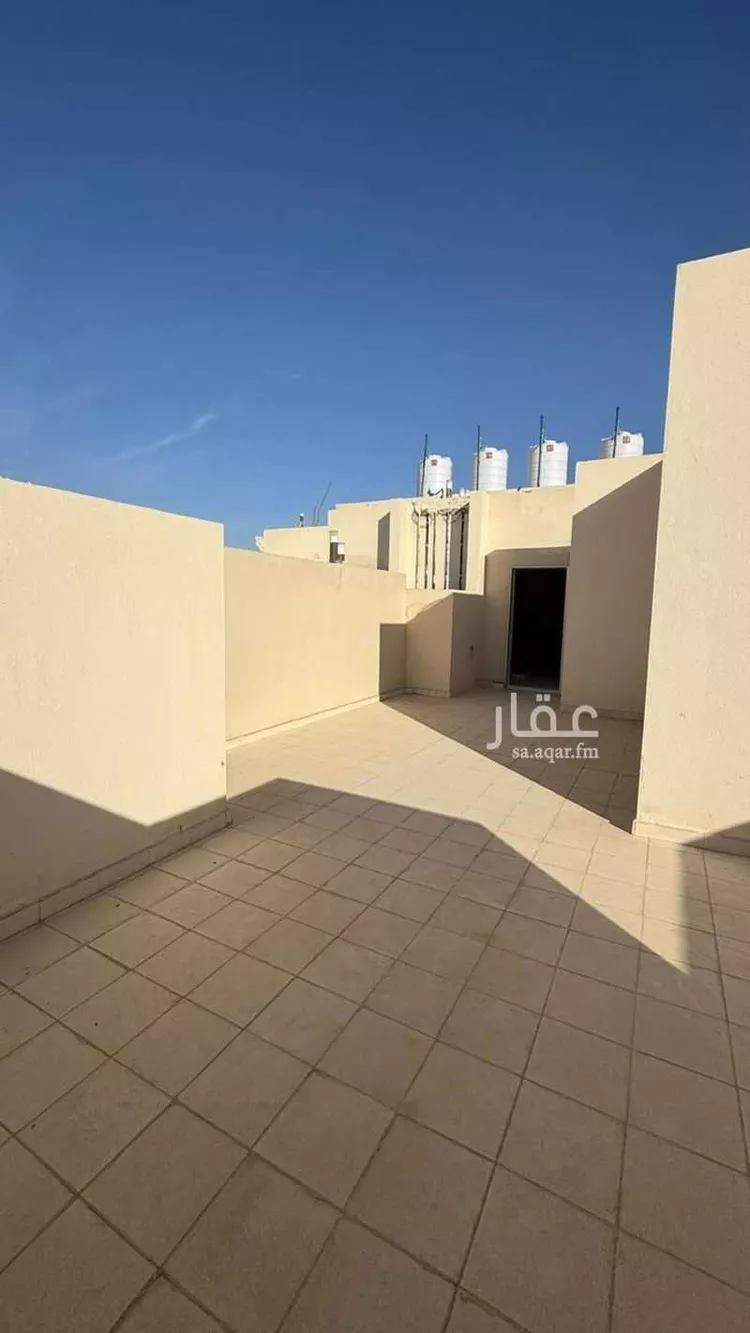 Apartment for Sale in Riyadh Tuwaiq 7