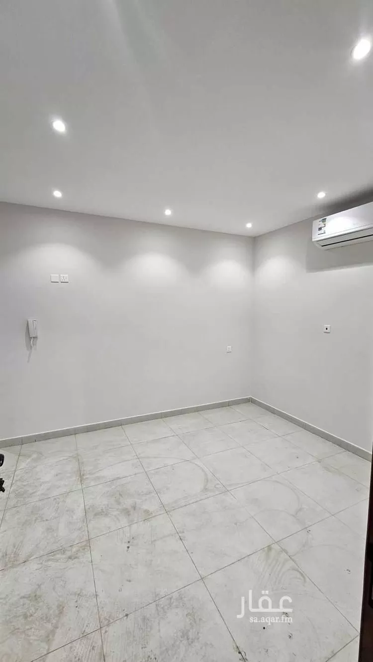شقة للإيجار في شارع الهفوف, حي الخبر الجنوبية, مدينة الخبر, المنطقة الشرقية صورة 4