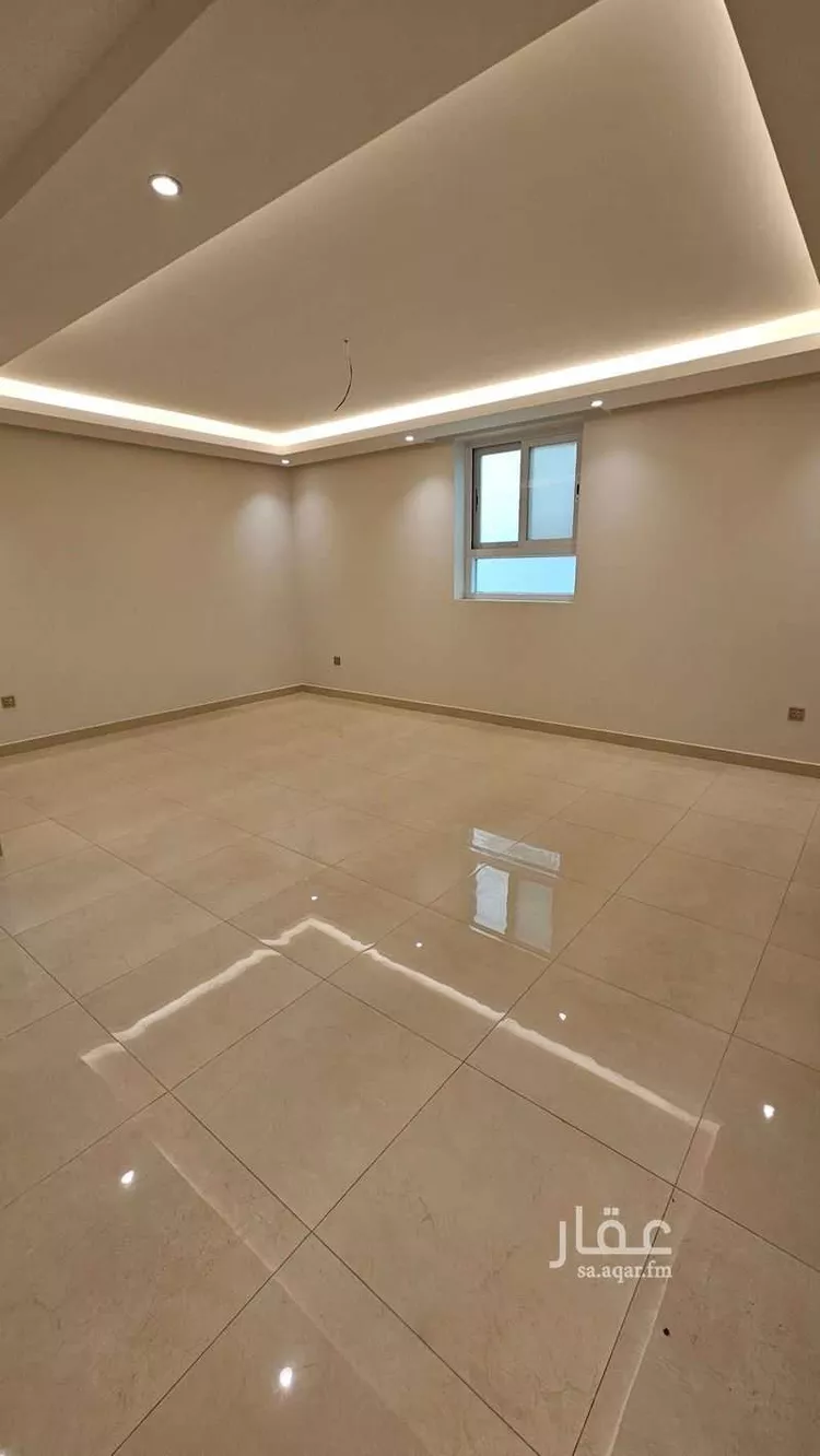 شقة للإيجار في شارع خالد بن ابي دجانة, حي الحسام, مدينة الدمام, المنطقة الشرقية صورة 5