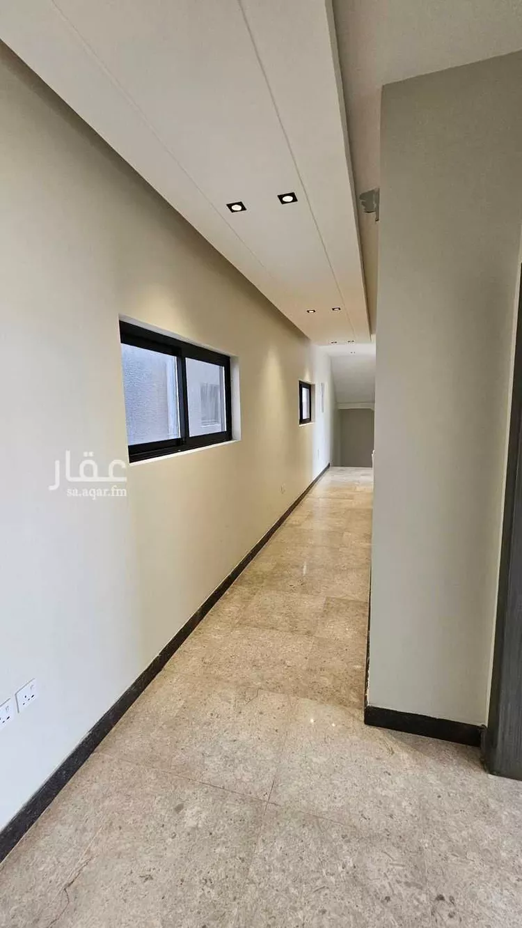 فيلا للإيجار في شارع رفاعة الطهطاوي, حي الصدفة, مدينة الدمام, المنطقة الشرقية صورة 2