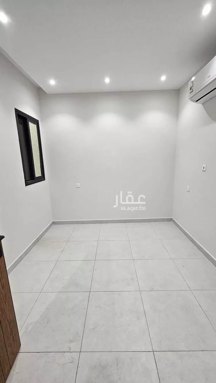 شقة للإيجار في شارع الهفوف, حي الخبر الجنوبية, مدينة الخبر, المنطقة الشرقية