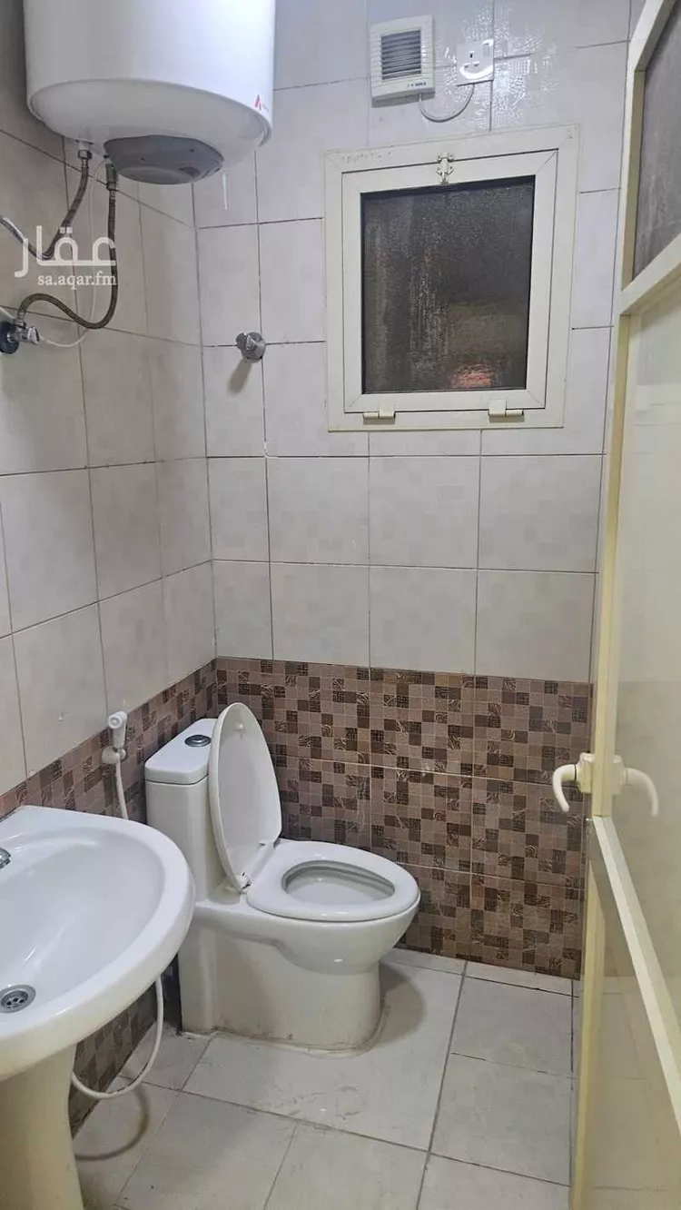 Apartment for Rent in Al Khobar Ar Rakah Al Janubiyah صورة 2