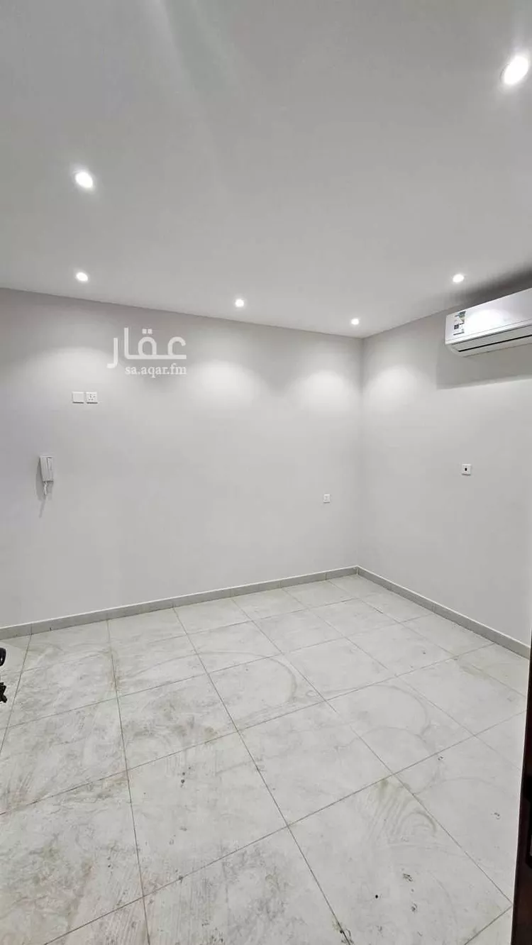 شقة للإيجار في شارع الهفوف, حي الخبر الجنوبية, مدينة الخبر, المنطقة الشرقية صورة 4