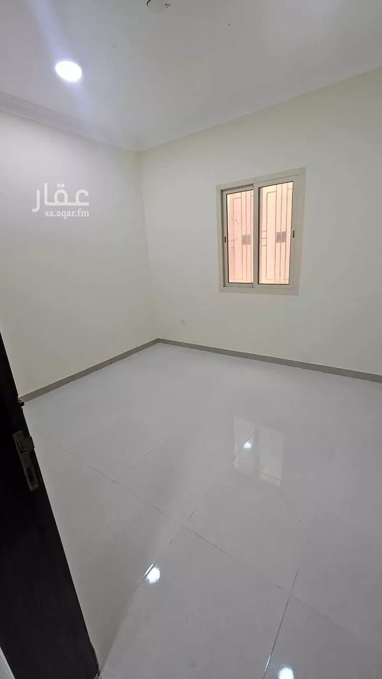 Apartment for Rent in Al Khobar Ar Rakah Al Janubiyah صورة 4