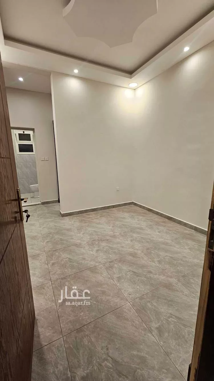 Apartment for Rent in Dhahran Al Qashlah