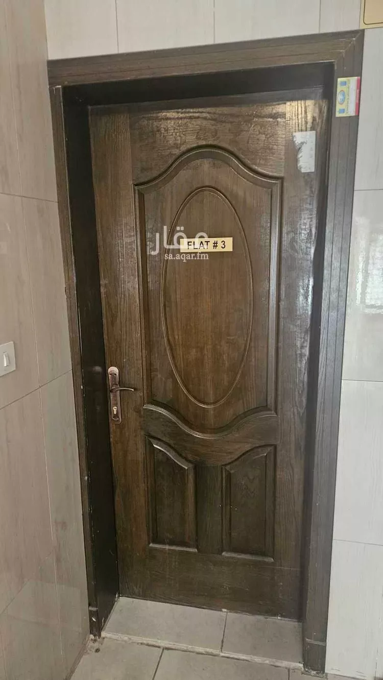 Apartment for Rent in Al Khobar Ar Rakah Al Janubiyah صورة 5