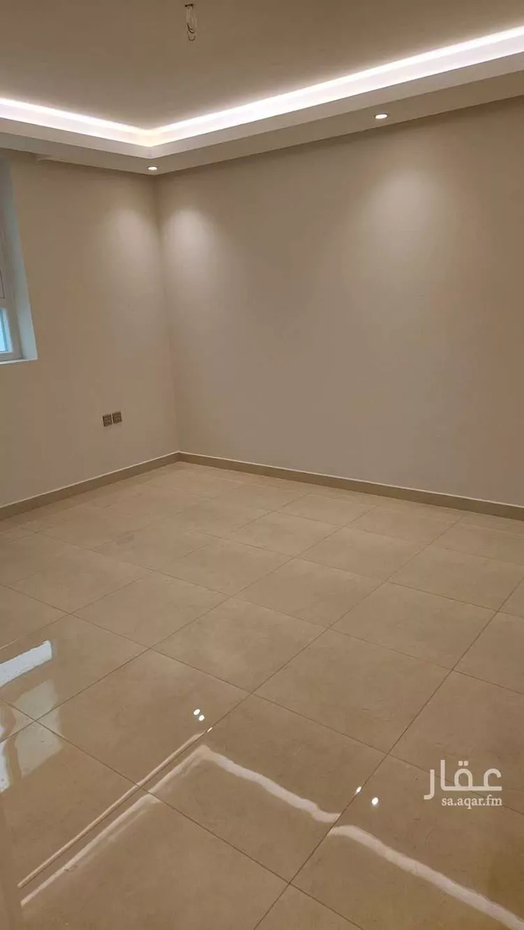 شقة للإيجار في شارع خالد بن ابي دجانة, حي الحسام, مدينة الدمام, المنطقة الشرقية صورة 3