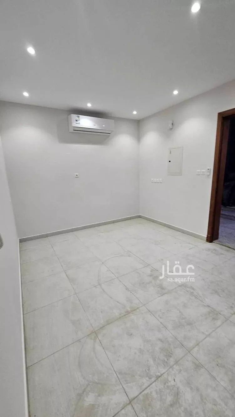 شقة للإيجار في شارع الهفوف, حي الخبر الجنوبية, مدينة الخبر, المنطقة الشرقية صورة 3