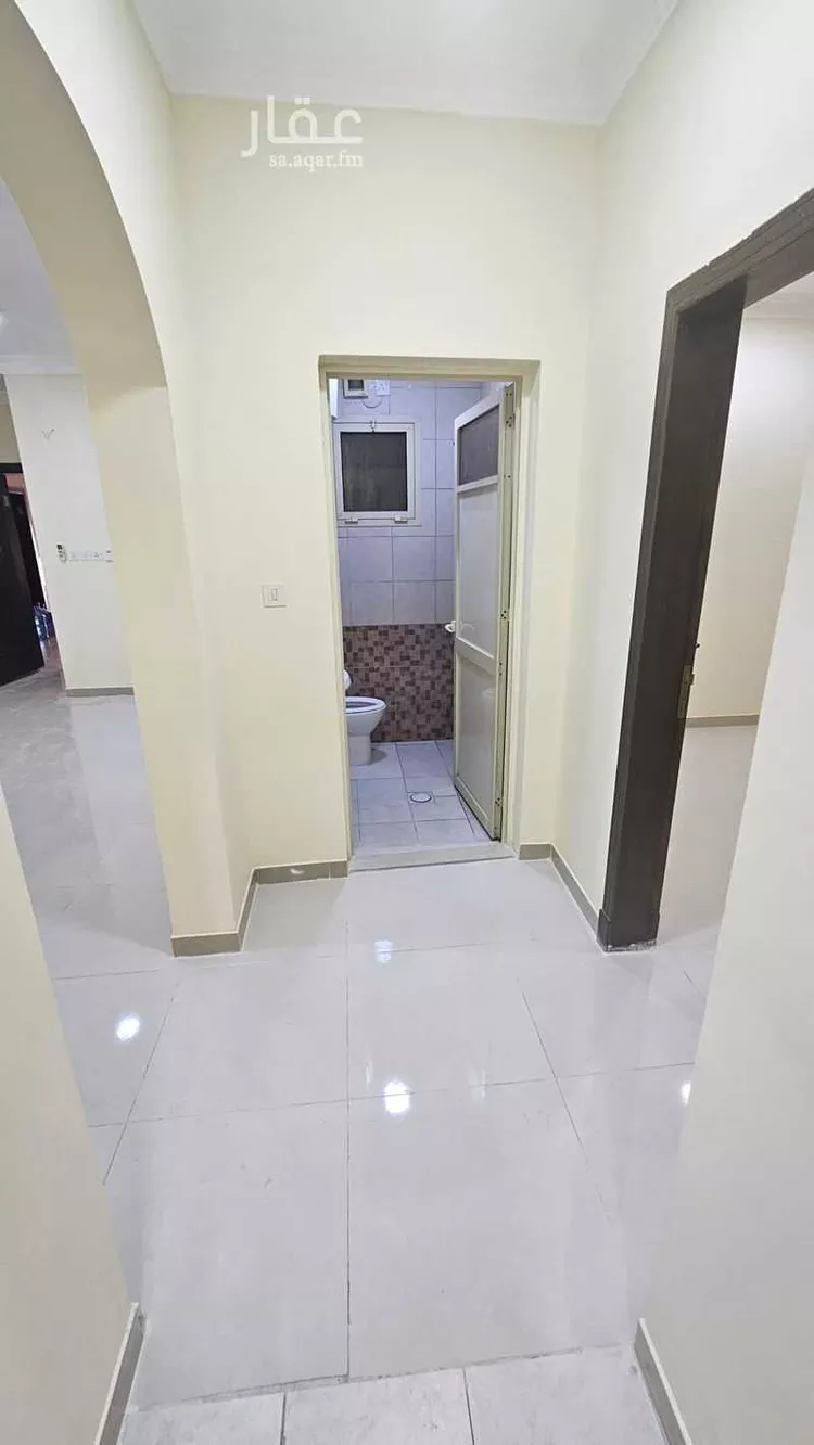 Apartment for Rent in Al Khobar Ar Rakah Al Janubiyah