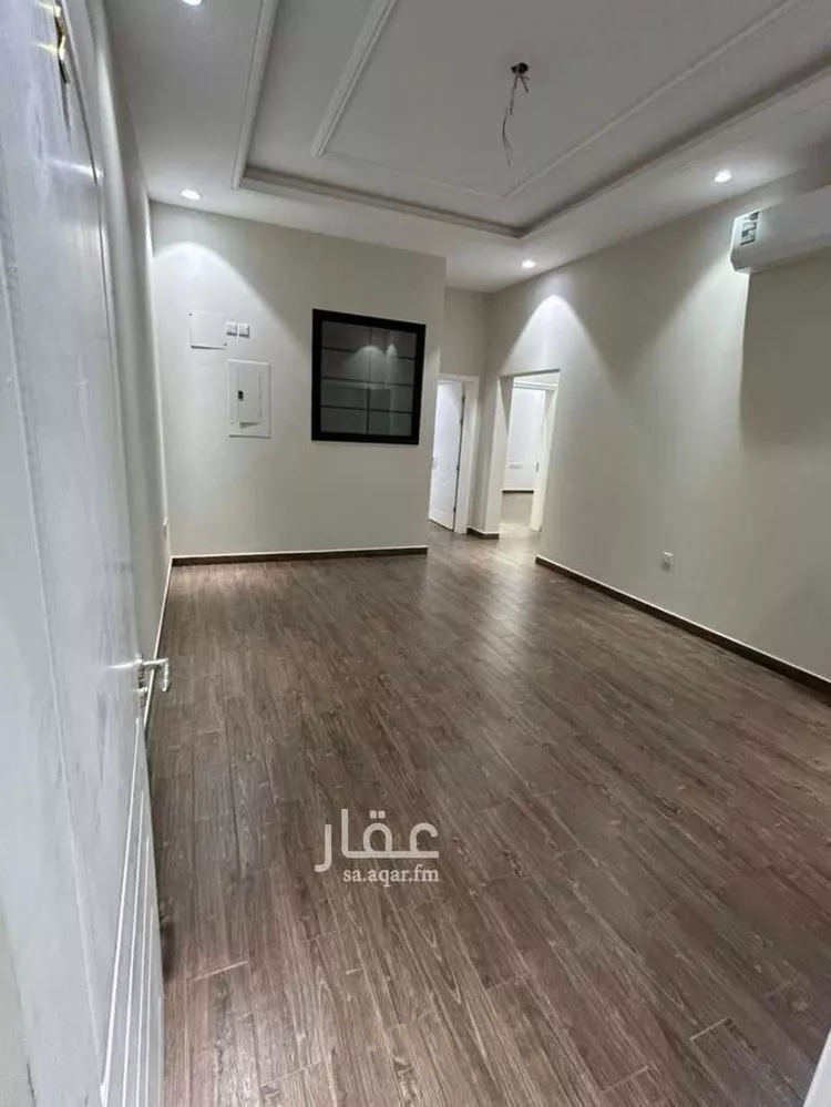 شقة للإيجار في شارع الزيزفون, حي الحسام, مدينة الدمام, المنطقة الشرقية
