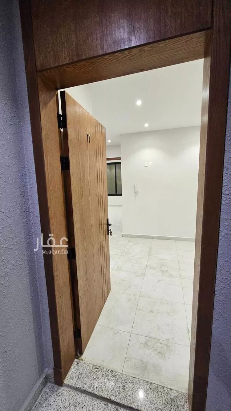 شقة للإيجار في شارع الهفوف, حي الخبر الجنوبية, مدينة الخبر, المنطقة الشرقية صورة 3