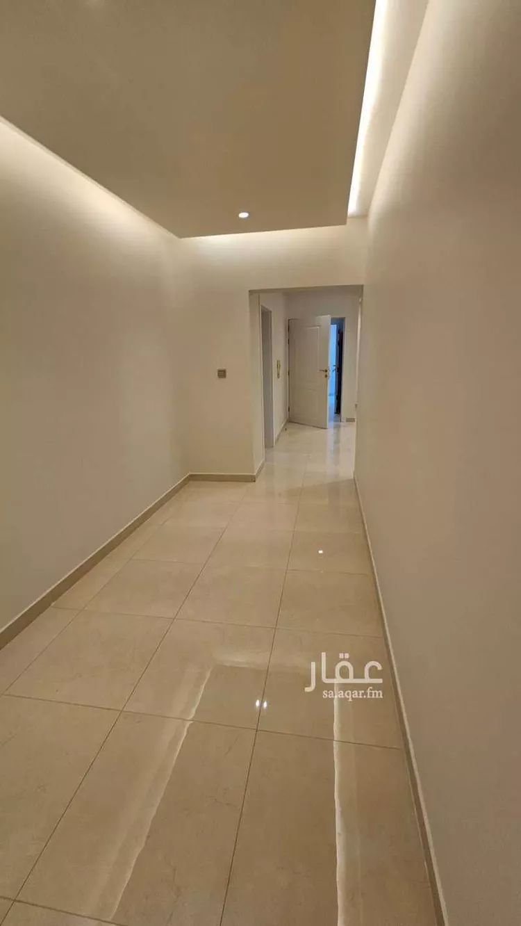 شقة للإيجار في شارع خالد بن ابي دجانة, حي الحسام, مدينة الدمام, المنطقة الشرقية صورة 4