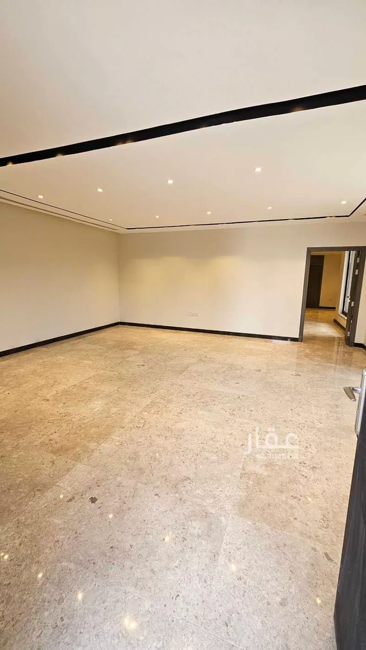 فيلا للإيجار في شارع رفاعة الطهطاوي, حي الصدفة, مدينة الدمام, المنطقة الشرقية صورة 4