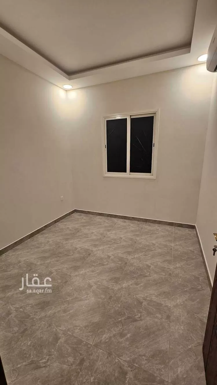 شقة للإيجار في شارع أبي يوسف, حي الراكة الشمالية, مدينة الدمام, المنطقة الشرقية صورة 4