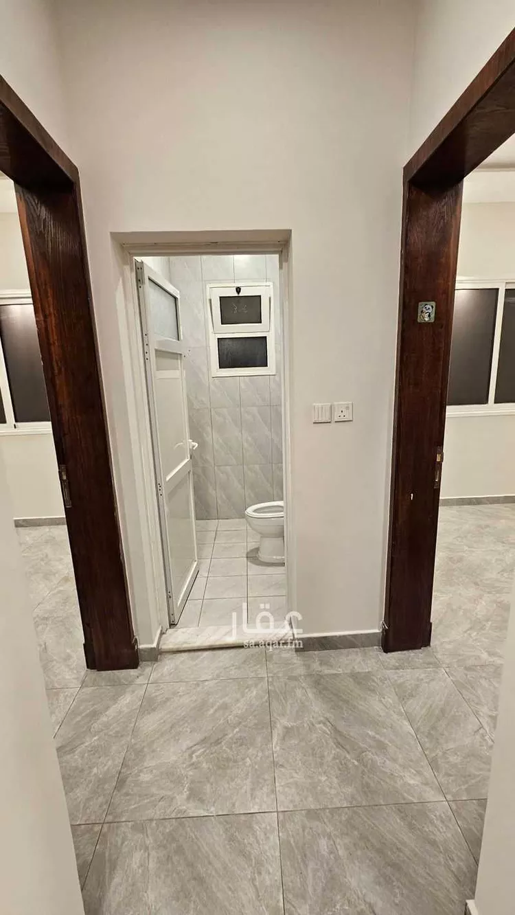 شقة للإيجار في شارع أبي يوسف, حي الراكة الشمالية, مدينة الدمام, المنطقة الشرقية صورة 2
