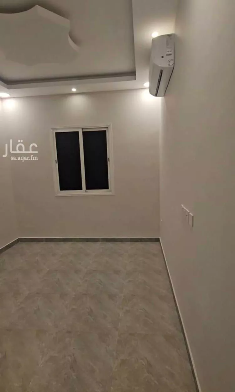 شقة للإيجار في شارع أبي يوسف, حي الراكة الشمالية, مدينة الدمام, المنطقة الشرقية 1 صورة