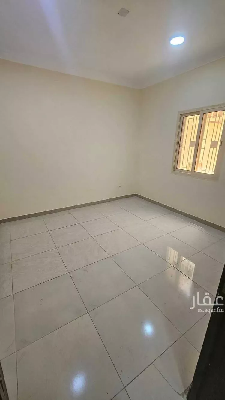Apartment for Rent in Al Khobar Ar Rakah Al Janubiyah صورة 3