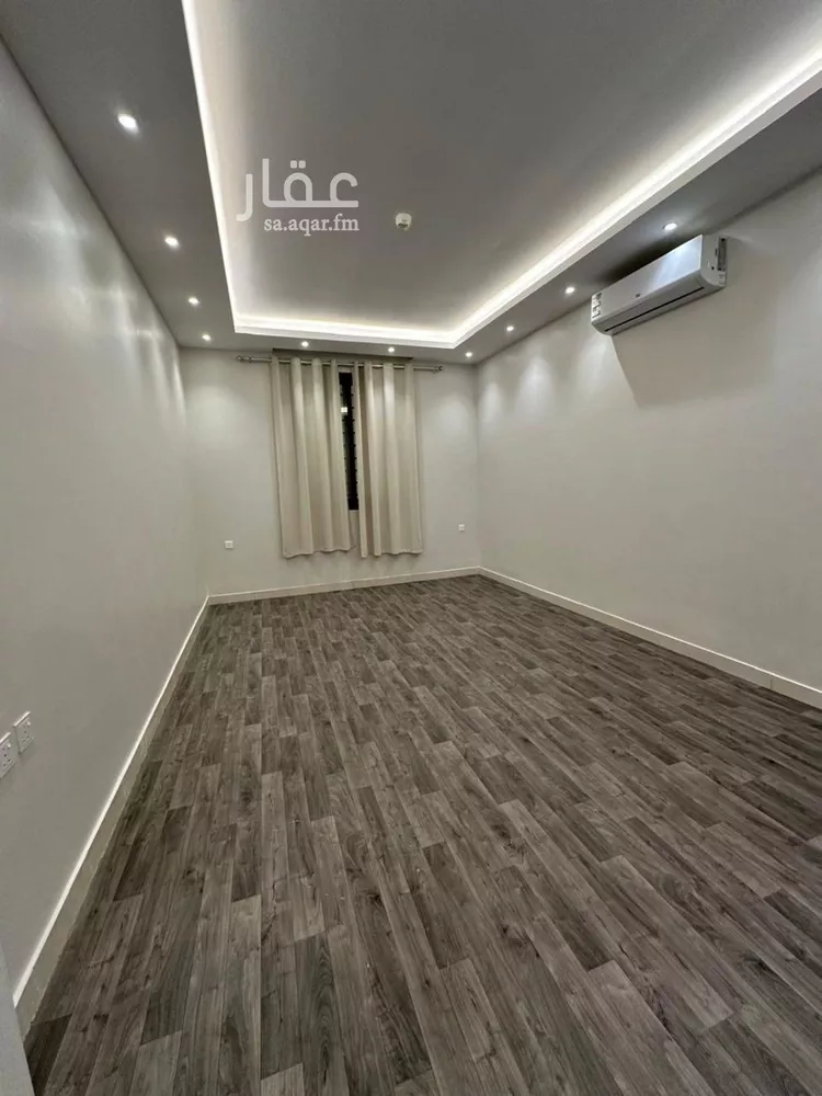 شقة للإيجار في شارع شهيد الدين ثم الوطن فيصل بن عبدالله بن, حي النرجس, مدينة الرياض, منطقة الرياض صورة 5