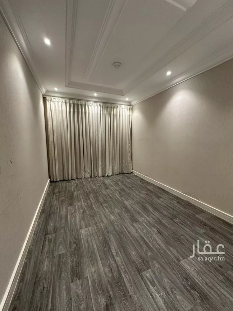 شقة للإيجار في شارع وادي البطحاء, حي الملقا, مدينة الرياض, منطقة الرياض