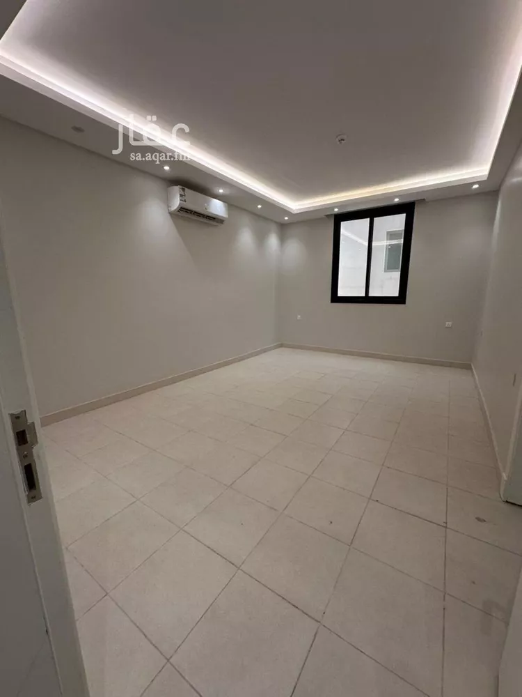 شقة للإيجار في شارع شهيد الدين ثم الوطن فيصل بن عبدالله بن, حي النرجس, مدينة الرياض, منطقة الرياض صورة 5