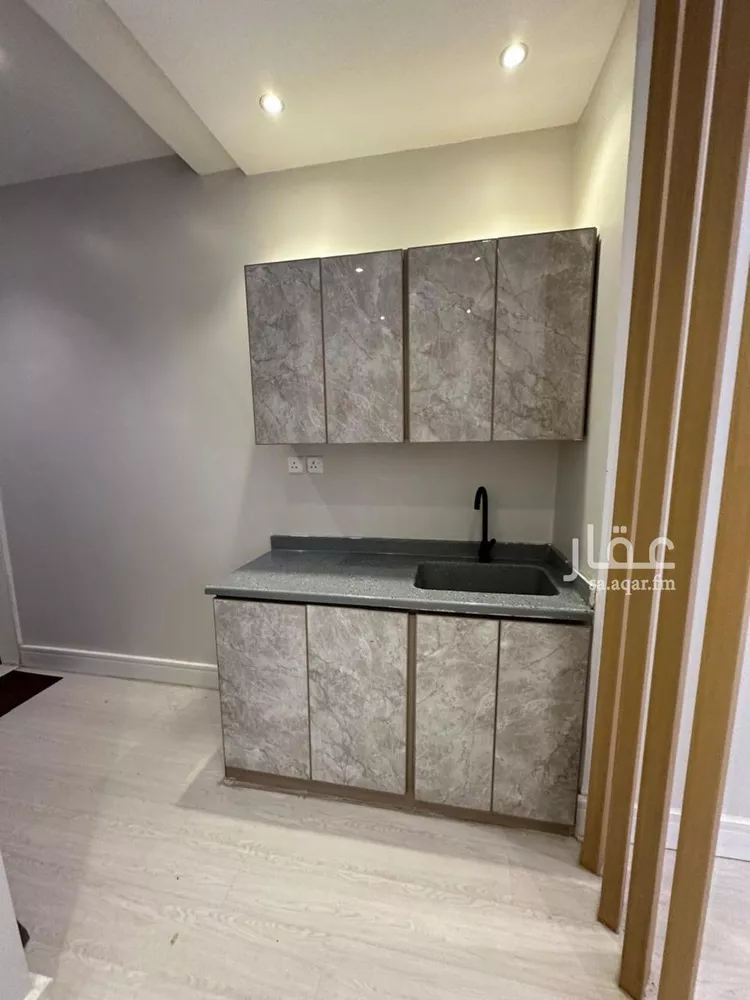 شقة للإيجار في شارع شهيد الدين ثم الوطن فيصل بن عبدالله بن, حي النرجس, مدينة الرياض, منطقة الرياض صورة 4