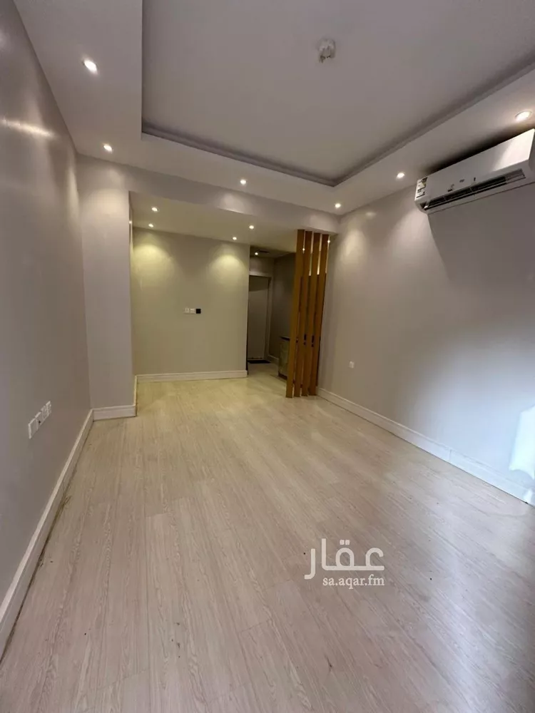 شقة للإيجار في شارع شهيد الدين ثم الوطن فيصل بن عبدالله بن, حي النرجس, مدينة الرياض, منطقة الرياض صورة 2