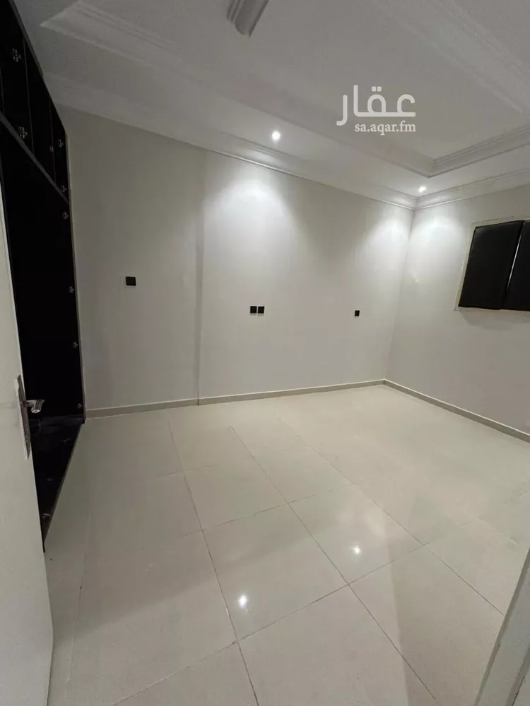 شقة للإيجار في شارع وادي البطحاء, حي الملقا, مدينة الرياض, منطقة الرياض صورة 4