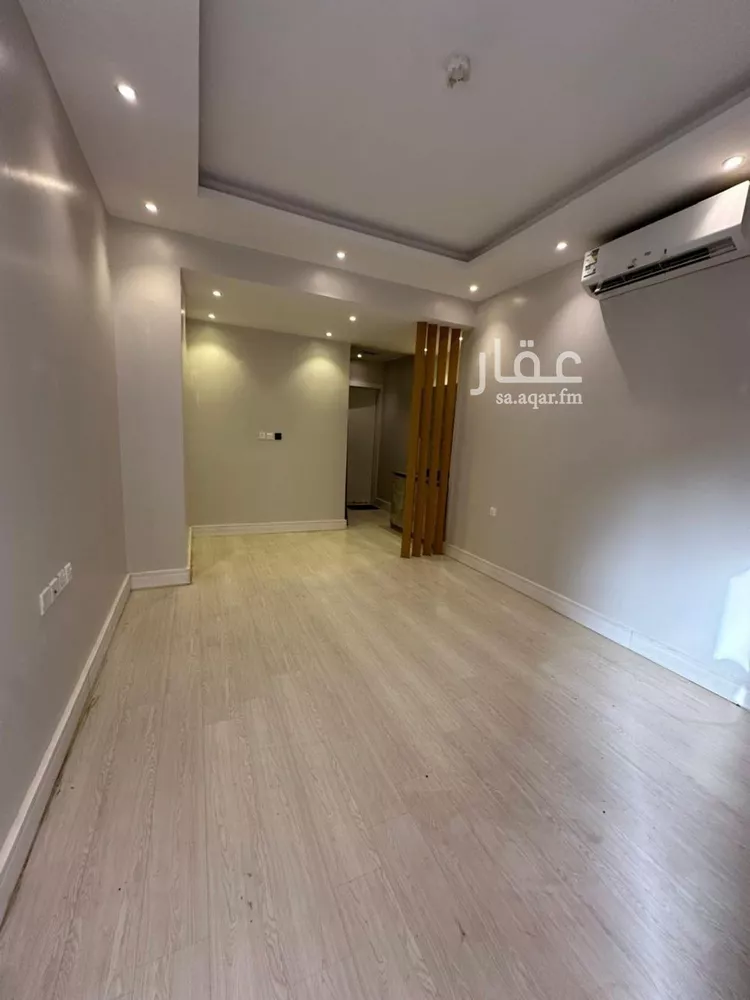شقة للإيجار في شارع شهيد الدين ثم الوطن فيصل بن عبدالله بن, حي النرجس, مدينة الرياض, منطقة الرياض صورة 2