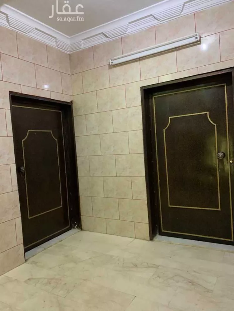 شقة للإيجار في شارع محمد الشنقيطي ، حي السد ، خميس مشيط ، خميس مشيط صورة 3